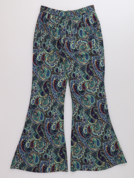 14485 (3) Zara