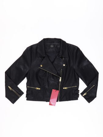 14795 (2) Only