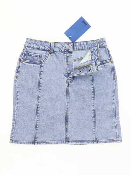 15764 (2)_обработано