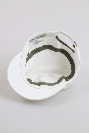 11667 Не указан  (3)