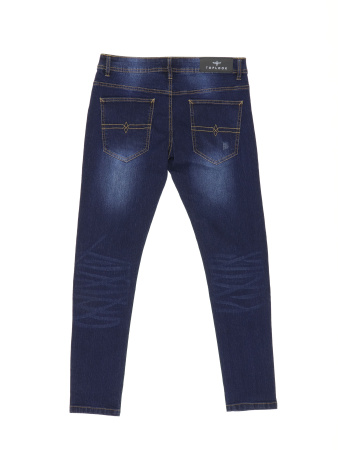 17476 (2) Top Look