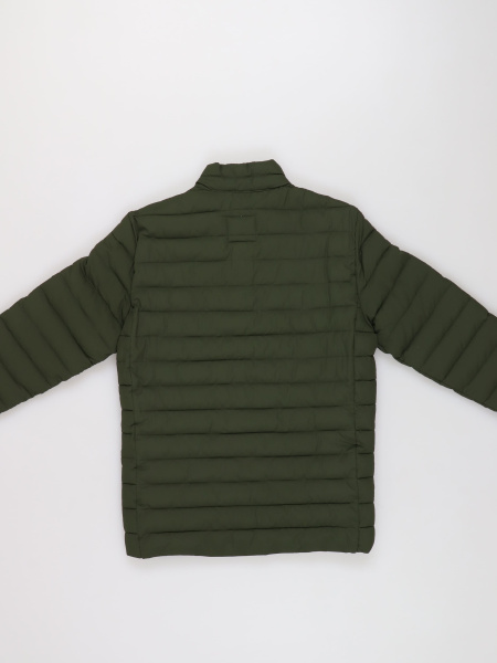 12596 (3) Jack & Jones