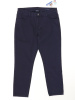 11570 (1)