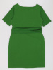 14507 (3) Vera Mont