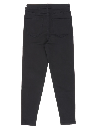 12914 (3) Miss Selfridge