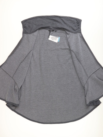 2041  (2) Ulla Popken