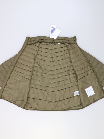 6220 (2) Jack & Jones