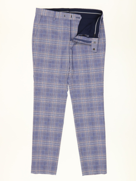 4732 Ben Sherman  (3)
