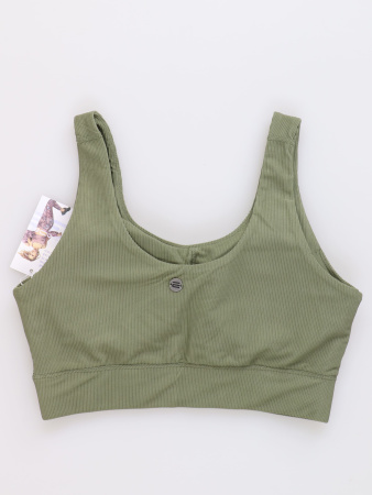 12807 - 1722 (2) Oxide