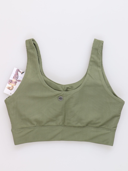 12807 - 1722 (2) Oxide