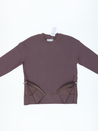 АА 37  -  1590  Primarc