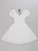 УТ 4688 (1) Hollister