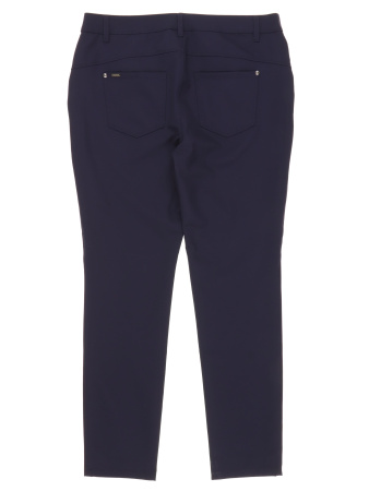 17505 (3) Street One