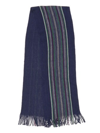 16480 (2) Woolmark