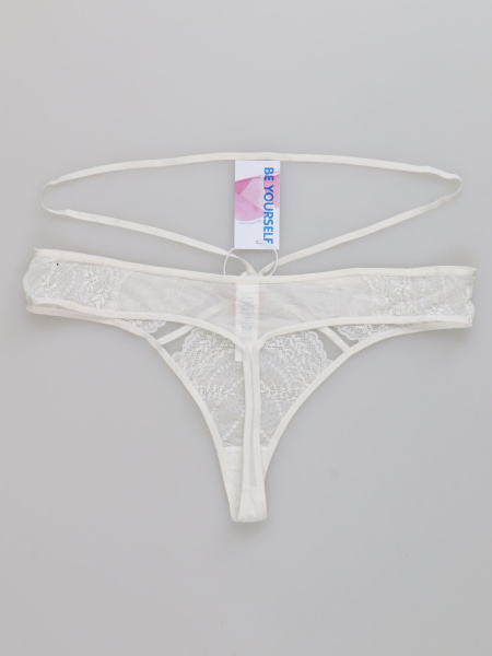 7419 (2) Hunkemoller