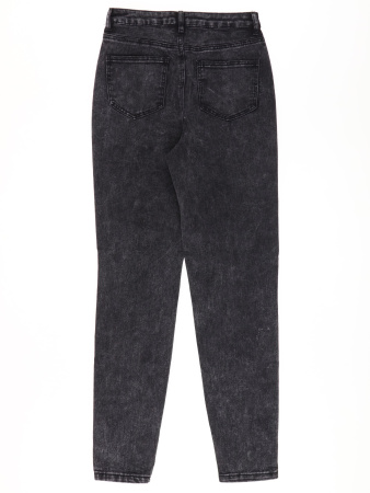 15665 (3) Missguided