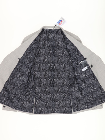 14819 (2) Isaac Dewhirst