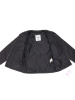 591 (2) Code