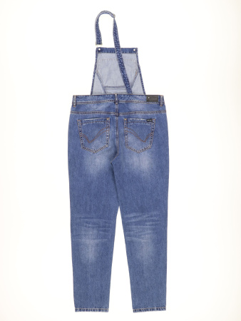 11700 (3) Only