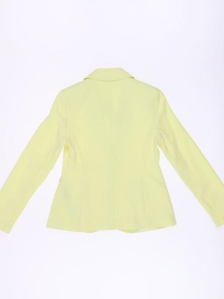 10727  2476  10418 (4)