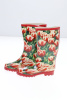 РТ 223 (3)