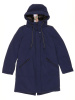 16181 (1) Brandtex
