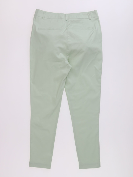 2361  (3)  Gina Laura