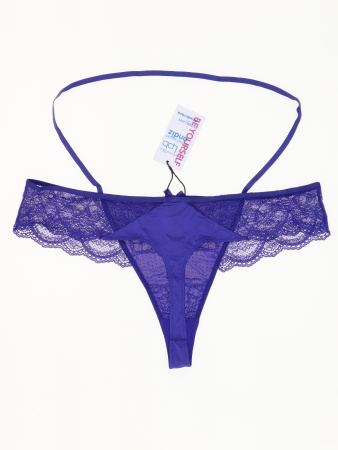 7442 (2) Hunkemoller