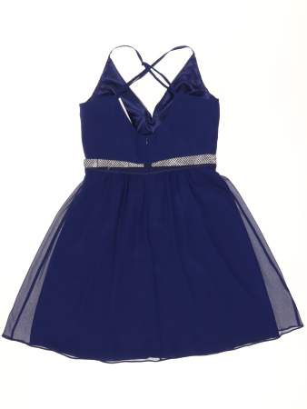 2243 (2) Vera Mont