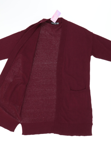 16616 (2) Blue Motion