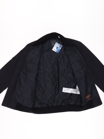 3989 (2) Levi Strauss & Co