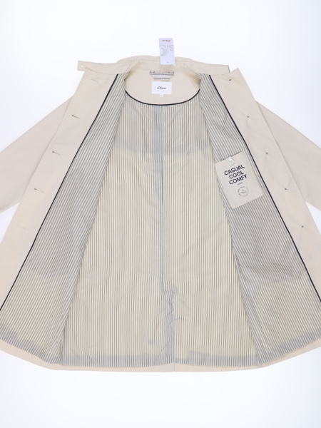 10921 (3)