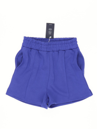 16233 (2)_обработано