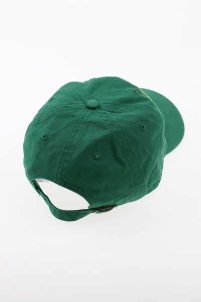 11085 (2) Не указан