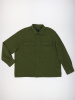 596 (1) Only & Sons