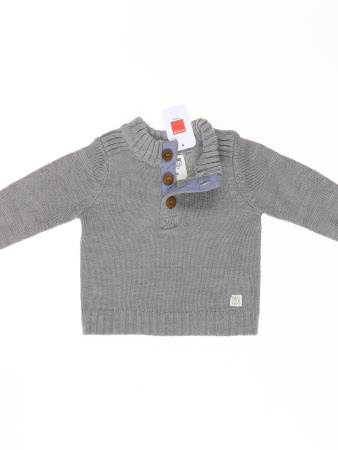 1699 (2) Code