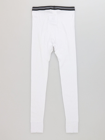 2564 Royal Class (2)