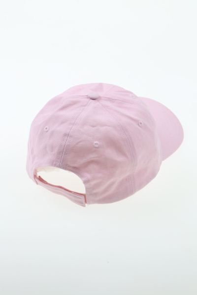 11892 (2) Не указан