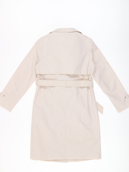 7612 (5) Lola Paltinger