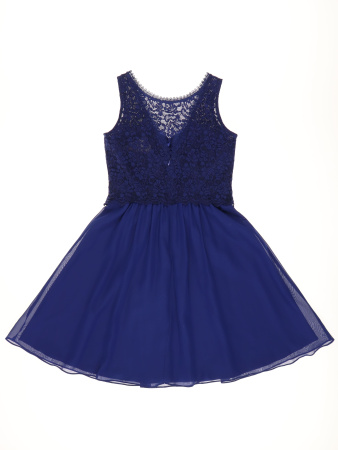 652 (2) Vera Mont
