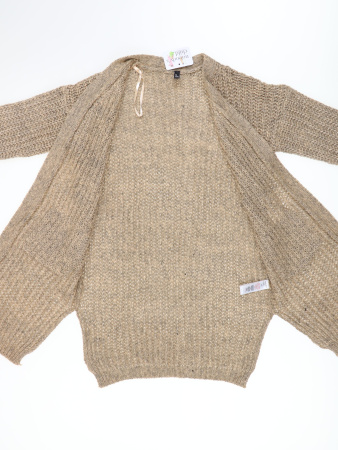 17401 (2) Nobody's Child