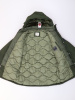 991 (3) Jack & Jones