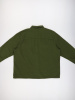 596 (2) Only & Sons