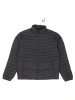 976 (1) Jack & Jones
