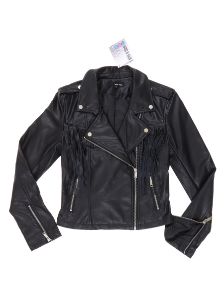 4464 (2) Tally Weijl