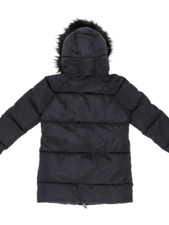 9402 (5) White Goose