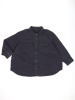 12684 (1) Zizzi