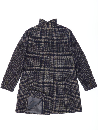 1926 (5) Saint Jacques