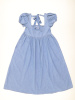 14139 (3) Asos
