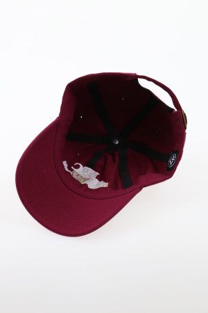 11419 (3) Не указан